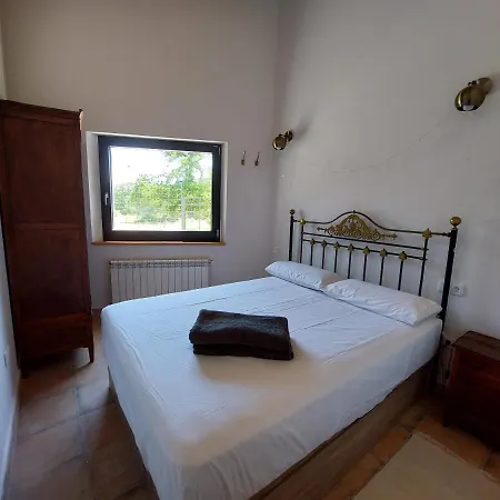 La Casaca De Gredos *